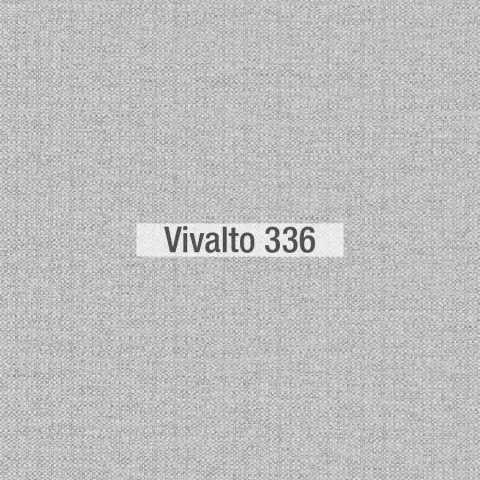 Vivalto colores tela Fama 2020 10