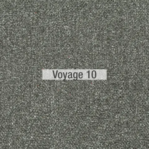 Voyage colores tela Fama 2020 01