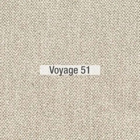 Voyage colores tela Fama 2020 02