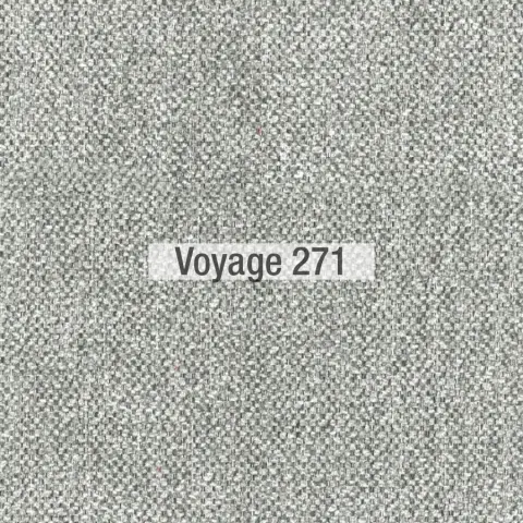 Voyage colores tela Fama 2020 03