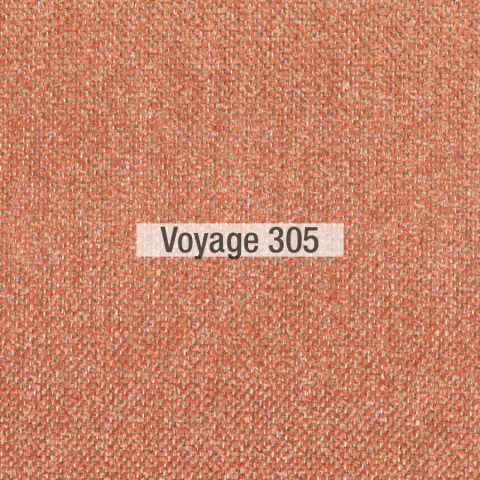 Voyage colores tela Fama 2020 04