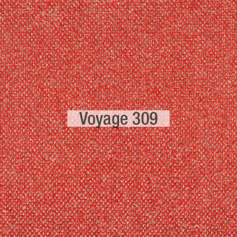 Voyage colores tela Fama 2020 05