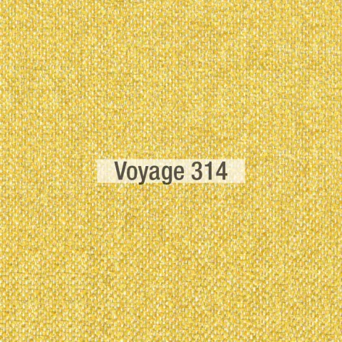 Voyage colores tela Fama 2020 06