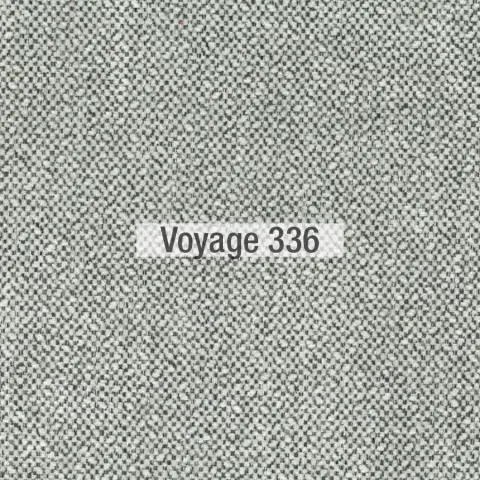 Voyage colores tela Fama 2020 07