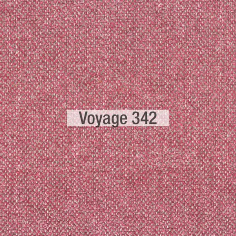 Voyage colores tela Fama 2020 08
