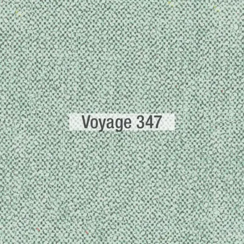 Voyage colores tela Fama 2020 09