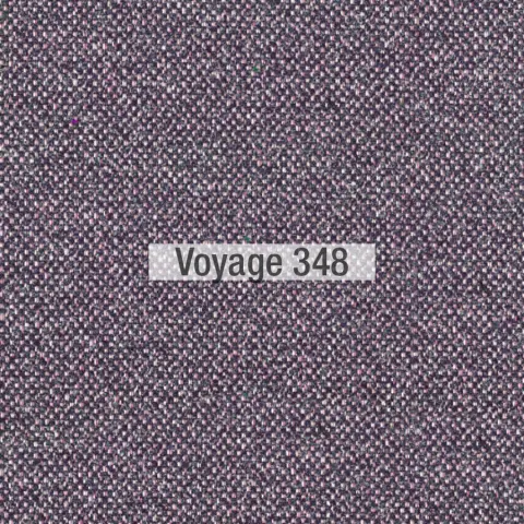 Voyage colores tela Fama 2020 10