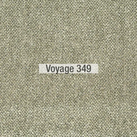 Voyage colores tela Fama 2020 11