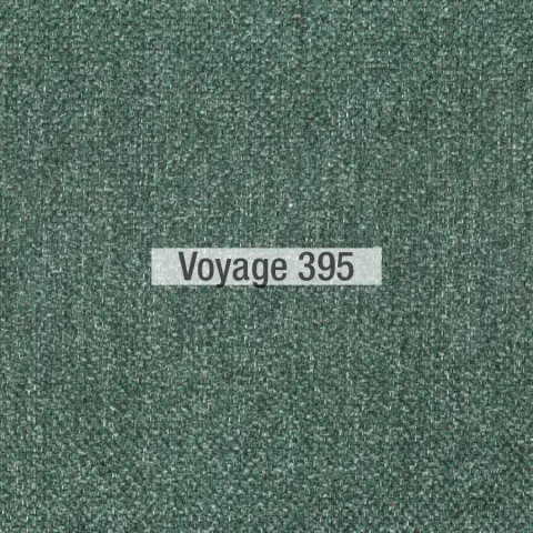 Voyage colores tela Fama 2020 12