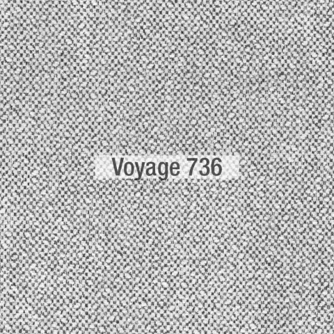 Voyage colores tela Fama 2020 13