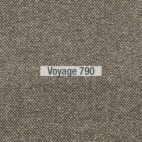 Voyage colores tela Fama 2020 14