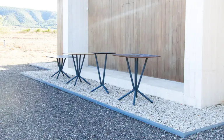 Dorian duncan mesa 2021 03