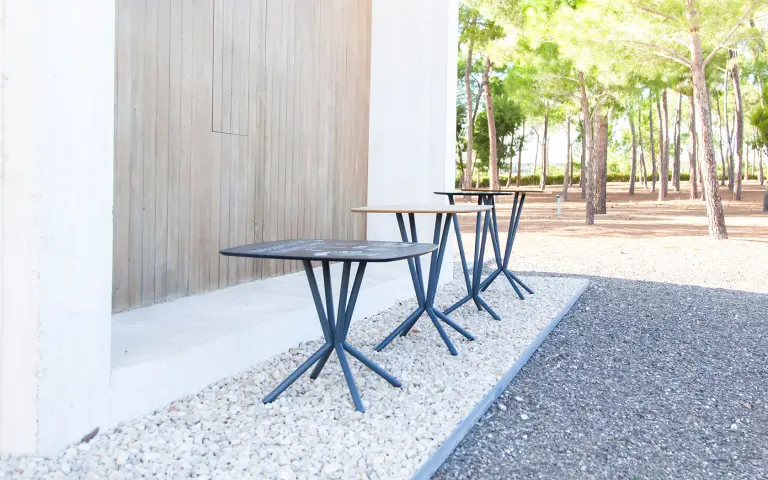 Dorian duncan mesa 2021 05