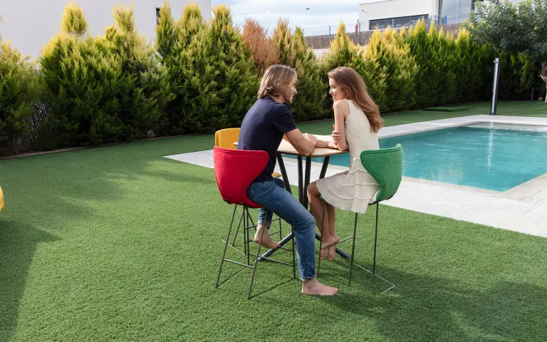 Dorian duncan mesa 2021 08