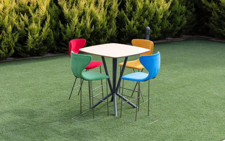 Dorian duncan mesa 2021 09