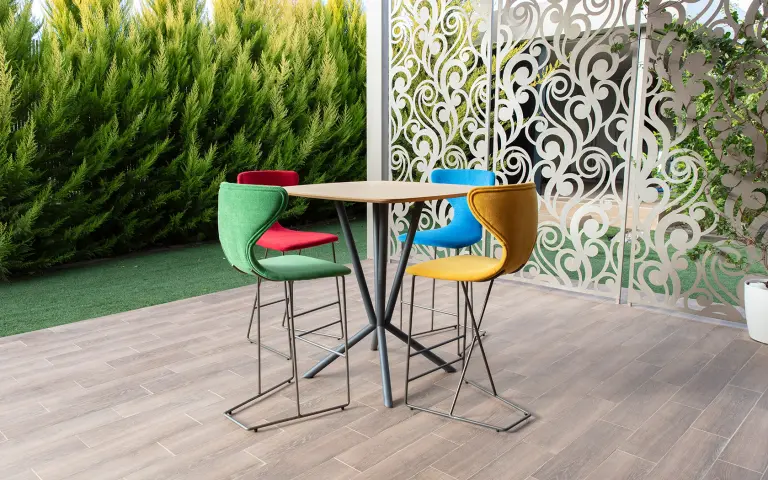 Dorian duncan mesa 2021 10