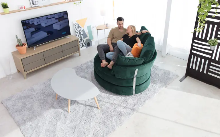 Nexus mesa 2021 03