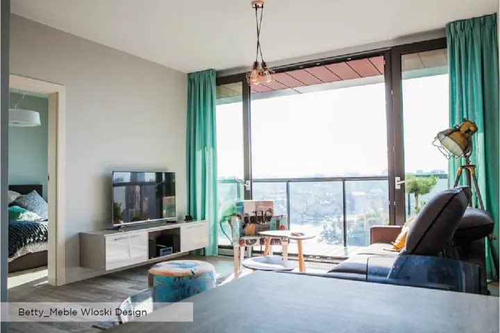 Betty meble wloskie design 02