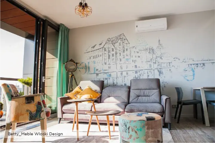 Betty meble wloskie design 03