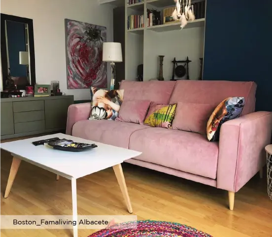 Boston Famaliving Albacete 02