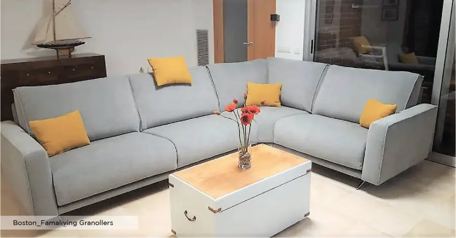 Boston Famaliving Granollers 02