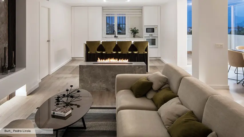 Burt | Proyectos Pedro Lirola 02