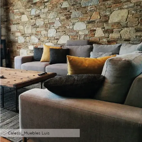 Calessi Muebles Luis