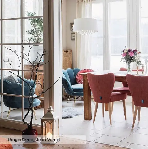 Ginger&Fred jean vernet 01