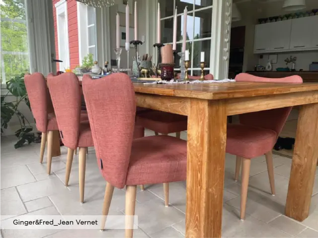 Ginger&Fred jean vernet 02