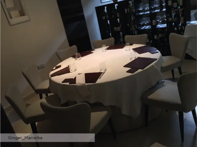 Ginger&Fred marralba 02