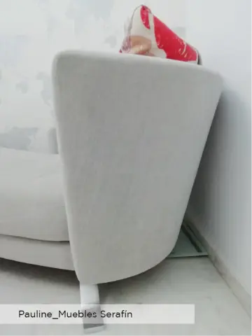 Pauline Muebles Serafin 02