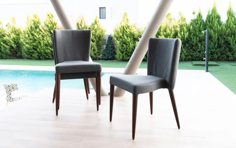 rock silla 2021 03