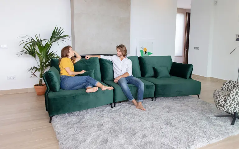 kalahari sofa 2021 02