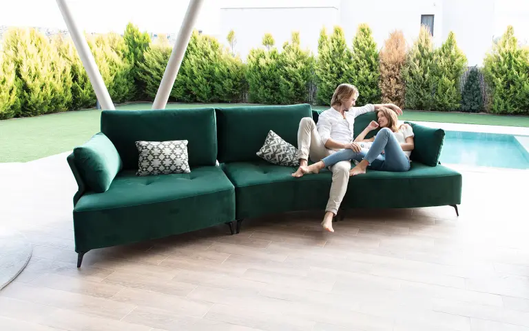 kalahari sofa 2021 04