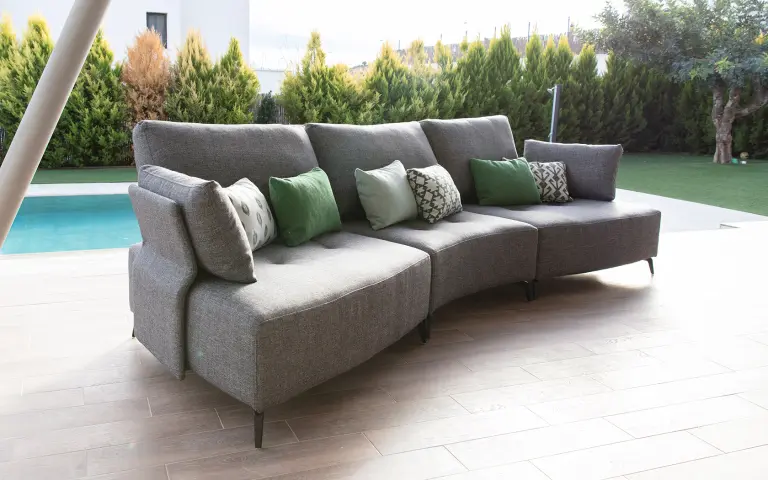 kalahari sofa 2021 05