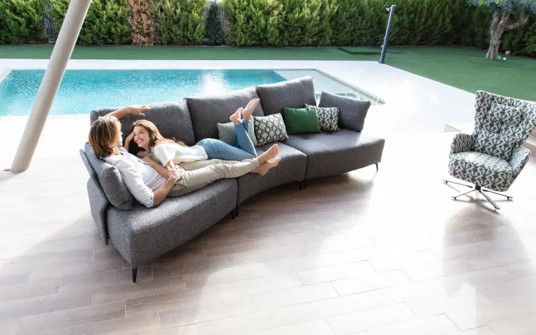 kalahari sofa 2021 06