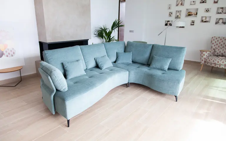 kalahari sofa 2021 12