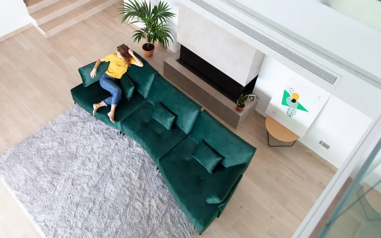 kalahari sofa 2021 13