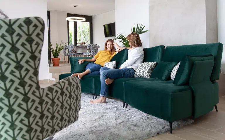 kalahari sofa 2021 14