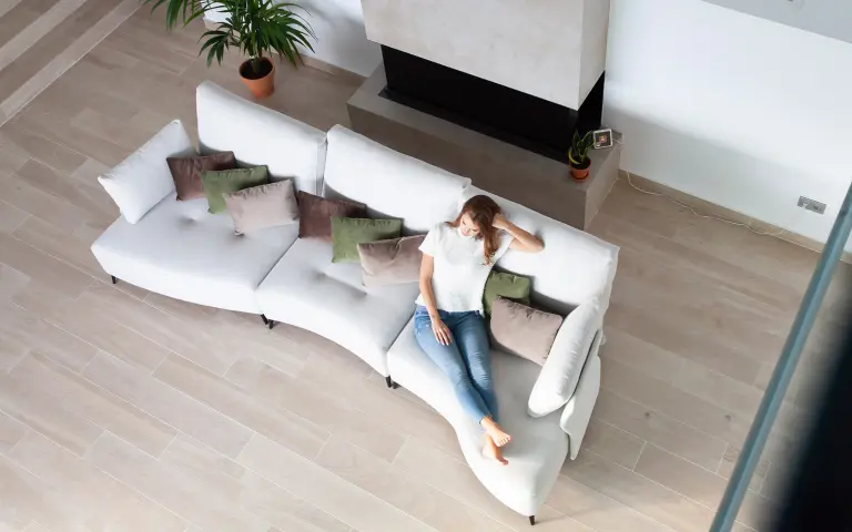 kalahari sofa 2021 16