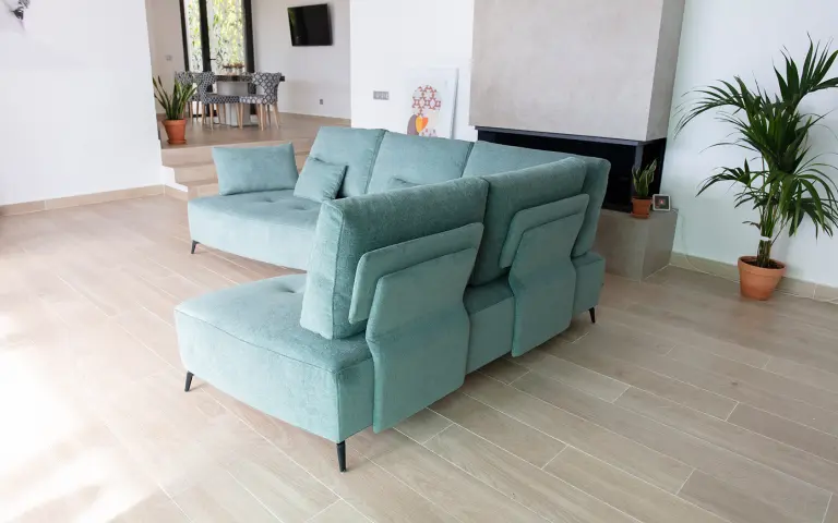 kalahari sofa 2021 17