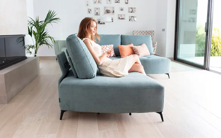 kalahari sofa 2021 18