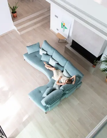 kalahari sofa 2021 vertical 2