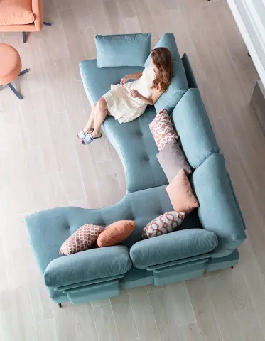 kalahari sofa 2021 vertical 3