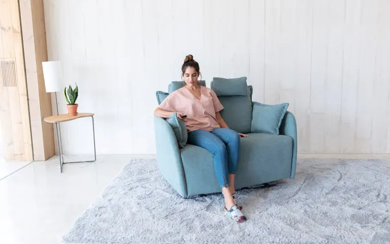 NadiaXL sillon relax 2021 01