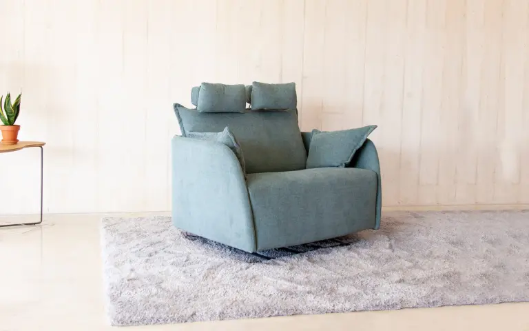 NadiaXL sillon relax 2021 02
