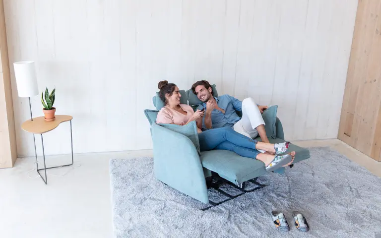 NadiaXL sillon relax 2021 05