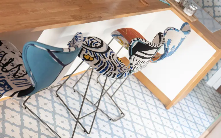 taburetes 2021 baja 030