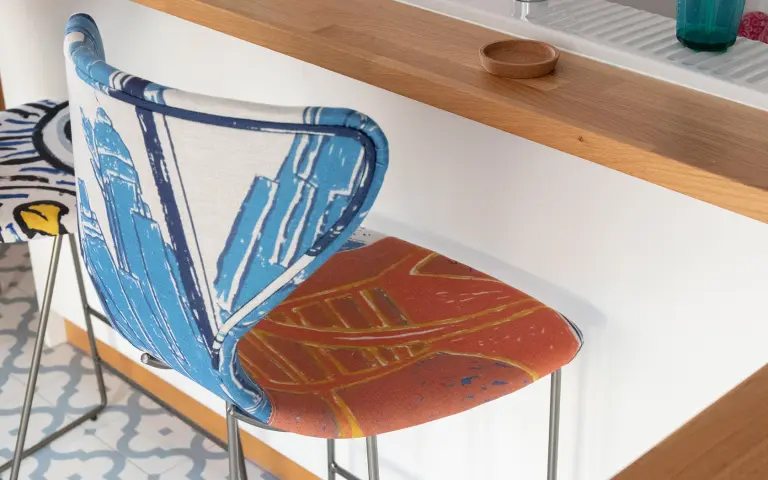 taburetes 2021 baja 031