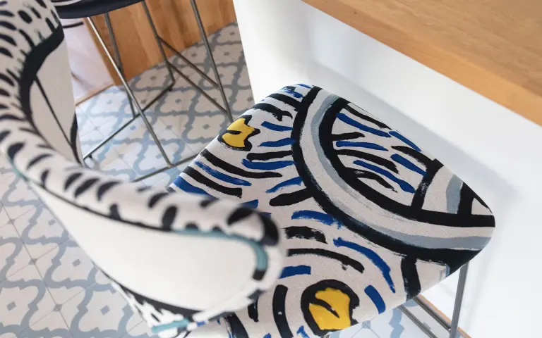 taburetes 2021 baja 032